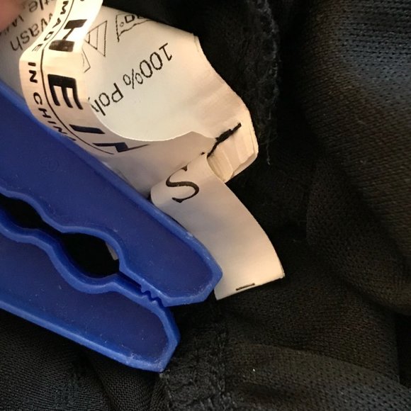 SHEIN floral sheer cardigan - Picture 5 of 9